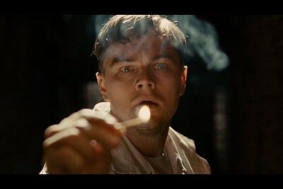 همراه با فیلم‌های آخر هفته سیما؛ از «دکتر استرنج لاو» تا «جزیره شاتر»