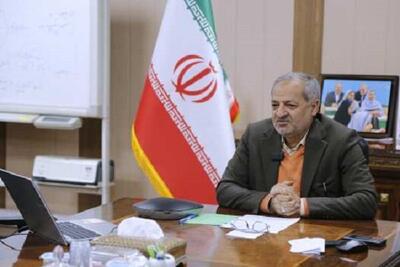 کاظمی: نیازمند جذب معلم هستیم