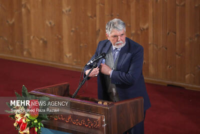 بودجه کل دولت با یک نگاه انقباضی به مجلس عرضه شده است