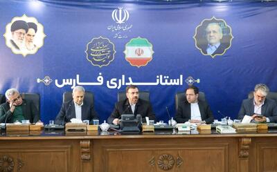  امیری: اعتماد عمومی، عامل ماندگاری مجمع خیرین تأمین سلامت است