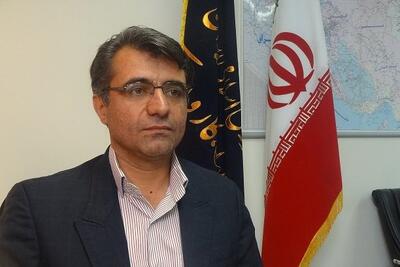  رستمی:مقررات دست‌وپاگیر تعاونی‌های مسکن اصلاح می‌شود
