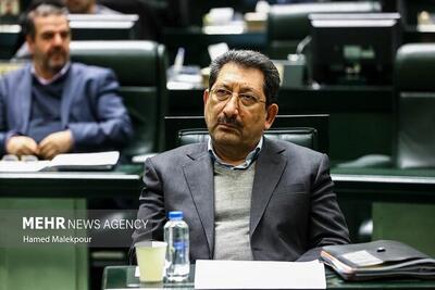 قیمت کالاهای اساسی مشمول کالابرگ تا فردا نهایی می‌شود