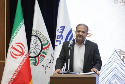  زندی‌نیا: شوراها درحکمرانی محلی هوشمند و برنامه‌محور نقش راهبردی دارند
