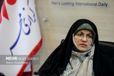  الهیان: تنها با وحدت می‌توانیم کرسی‌های بیشتری در شورای شهر کسب کنیم