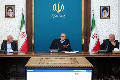 امکان غلبه بر ناترازی با راهکارهای متنوع و بهره‌ور