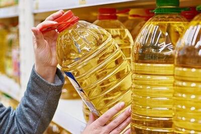  توزیع گسترده روغن در هرمزگان از فردا آغاز می‌شود