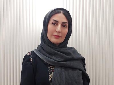 روایت تنهایی، یک وضعیت انسانی است نه یک فاجعه/ محدودیت‌ها فرصت‌اند!