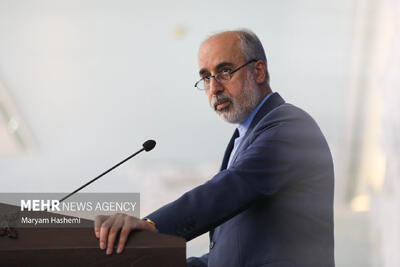 دشمنی آمریکا و اسرائیل با ایران فراتر از موضوع هسته‌ای و موشکی است