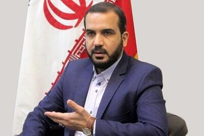  یوسفی: تغییر قانون نباید به حذف مدیران باتجربه‌ شهرداری‌ها منجر شود