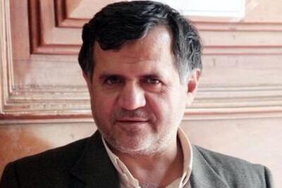  امانی: همگرایی اصولگرایان شرط پیروزی در انتخابات شورای شهر است