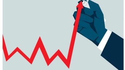 میگنا - روان‌شناسی تورم چیست؟ (Psychology of Inflation) چیست ؟