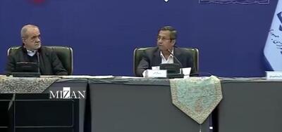 رکورد عرضه ارز شکسته شد