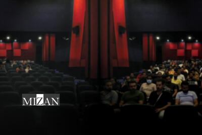  افت فروش سینما؛ فراتر از یک اعتراض ده‌روزه است! 