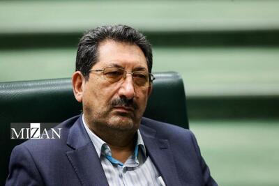 اعلام قیمت اقلام کالابرگ تا فردا؛ ۱۹ دی ۱۴۰۴