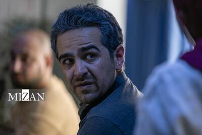  مو به مو؛ سریالی که آرام پیش می‌رود اما می‌ماند