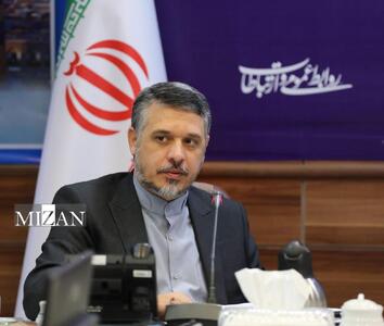 دادستان مرکز استان خراسان رضوی: نظارت بر بازار تشدید و با اخلالگران در این خصوص برخورد قاطع می‌شود