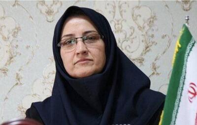 سرپرست فدراسیون کبدی مشخص شد