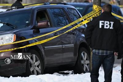 شلیک مرگ‌بار پلیس آمریکا به یک زن در مینیاپولیس