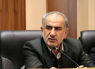 نماینده مجلس: حدود یک دهک و ۹‌ درصد جمعیت کشور را می‌توانیم [از کالابرگ] حذف کنیم