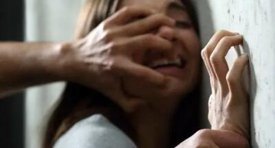 سرگذشت غم انگیز دختری جوان که فریب مرد هوسران را خورد