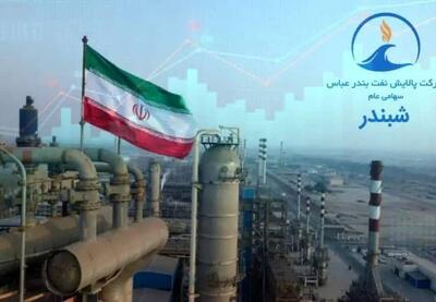 پالایش نفت بندرعباس؛ سودسازی ناپایدار، توسعه نیمه‌تمام و چالش مزمن در عمق پالایش | نفت ما