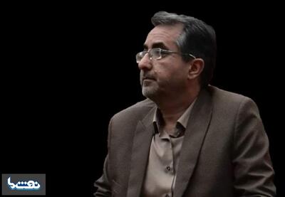 چند نرخی بودن ارز مانع اصلی بازگشت ارز پتروشیمی ها بود | نفت ما