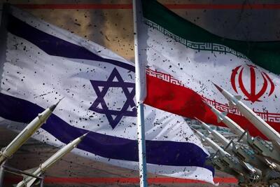 گزارش کانال ۱۲ اسرائیل از وضعیت ایران برای حمله