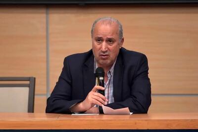 تاج:برای همه بازیکنان تیم ملی ویزای آمریکا صادر خواهد شد