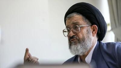 اکرمی : ۸۰ میلیارد دلار در خانه‌های مردم را وارد تولید کنیم