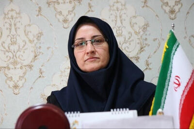 سرپرست فدراسیون کبدی منصوب شد