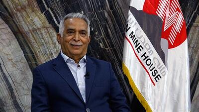 نقشه‌راه گذار از رانت ارزی به توسعه | یکسان‌سازی نرخ ارز و الزامات موفقیت | بررسی استراتژی تک‌نرخی‌ شدن ارز در ایران