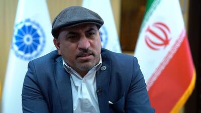 تک‌نرخی شدن ارز؛ پایان رانت‌های ارزی و آغاز یک جراحی اقتصادی | شوک‌های تک‌نرخی شدن ارز بر اقتصاد و معیشت، کوتاه‌مدت و قابل مدیریت است