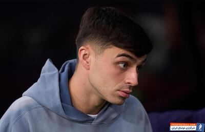 لامین یامال با 343 میلیون یورو ارزشمندترین بازیکن جهان از دید CIES