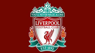 لیورپول و تامی هیلفیگر؛ اتحاد فوتبال و مد در مقیاسی جهانی - پارس فوتبال