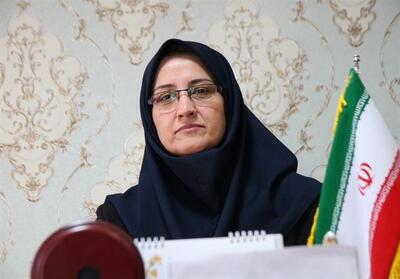 سرپرست فدراسیون کبدی منصوب شد - پارس فوتبال