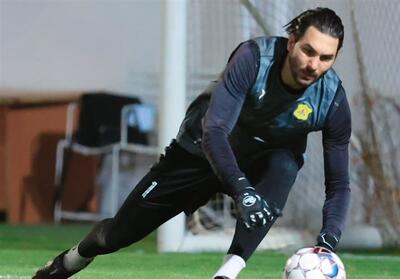 مدیرعامل صنعت نفت: حقیقی در لیست خروجی است؛ با او مذاکره می‌کنیم - پارس فوتبال