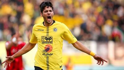 کی روش از فوتبال خداحافظی کرد - پارس فوتبال