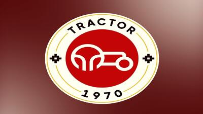 الیاسی جانشین مظفری‌زاده شد - پارس فوتبال