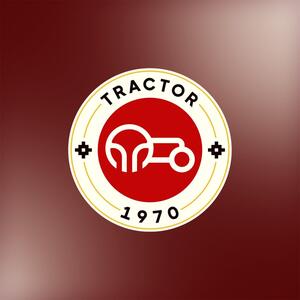 جانشین موقت مدیرعامل تراکتور انتخاب شد - پارس فوتبال