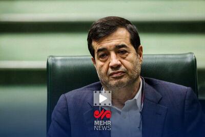 وزیر ورزش: تختی جاودانه شد چون همه دارایی‌اش را به مردم تقدیم کرد - پارس فوتبال