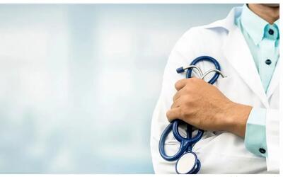 رقم عجیب ویزیت پزشک عمومی در ۱۴۰۵/ یک میلیون تومان!