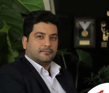 تصمیم گیری قاطع به بانک مرکزی باز می گردد