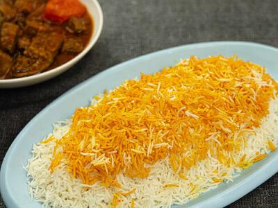  تفاوت خواص برنج کته و آبکش؛ کدام روش پخت سالم تر است؟!