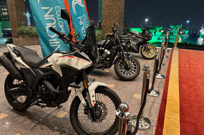  صدرنشینی دوباره نیکران موتور در ارزیابی کیفیت خدمات پس از فروش ISQI - پدال