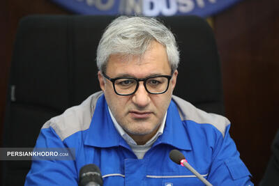 گزارش رسمی مدیرعامل ایران‌خودرو به سازمان بورس؛ آغاز فرآیند قیمت‌گذاری و واگذاری ۱۳ درصد سهام