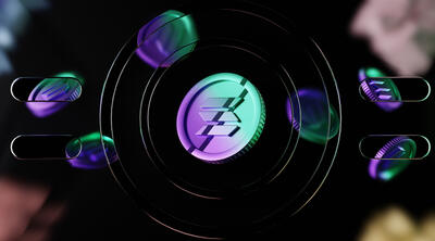 رکوردشکنی تاریخی صرافی‌های غیرمتمرکز سولانا؛ SOL مقاومت ۱۵۰ دلار را می‌شکند؟