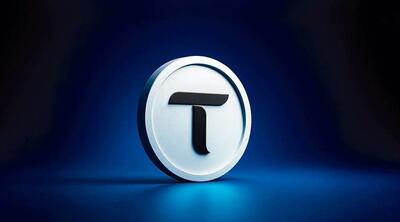 جهش ۲۷ درصدی بیت‌تنسور در هفته اول ژانویه؛ قیمت TAO امسال به ۵۰۰ دلار می‌رسد؟