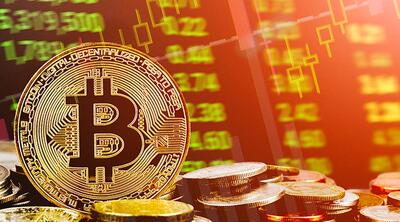 عقب‌‌نشینی بیت‌کوین به کانال ۹۰ هزار دلار؛ چرا بازار کریپتو دوباره نزولی شد؟