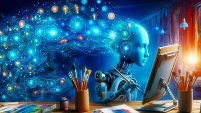  بهترین هوش مصنوعی‌های تصویرساز در موبایل