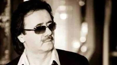  دانلود آهنگ معین/ آواز یادگاری